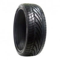 Warwic DEEPRAND 20x8.5 45 114.3x5 HBK/P + NITTO NEOﾃｸGEN 225/30R20.Z 85W XL