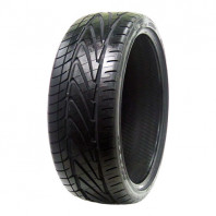 Warwic DEEPRAND 20x8.5 45 114.3x5 HBK/P + NITTO NEOﾃｸGEN 225/30R20.Z 85W XL