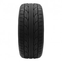 NITTO NT555 G2 215/50R17 95W XL