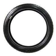 NITTO NEOテクGEN 235/30R20.Z 88W XL