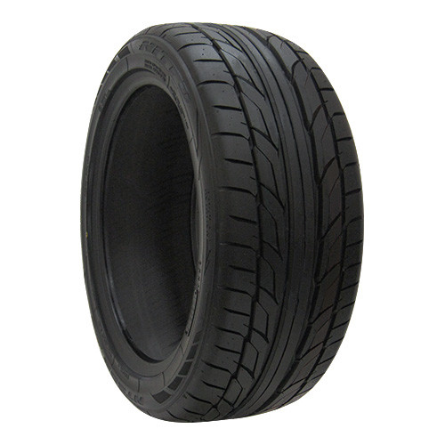 NITTO NT555 G2 245/35R21 96Y XL - 国内最大級!輸入タイヤ&ホイール