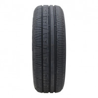 LEONIS TE 15x5.5 43 100x4 PBMC + NITTO NT830Plus 165/55R15 75V