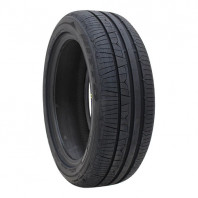 LEONIS IT 15x4.5 45 100x4 BMCMC + NITTO NT830Plus 165/55R15 75V