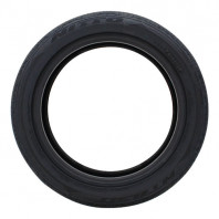 Advanti ER-ADVANTI FALTIMA 15x4.5 43 100x4 MBP + NITTO NT830Plus 165/55R15 75V