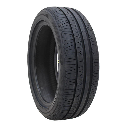 NITTO NT830Plus 165/45R16 74W XL