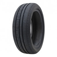 LEONIS VR 16x5.0 45 100x4 PBMC/TI + NITTO NT830Plus 165/45R16 74W XL