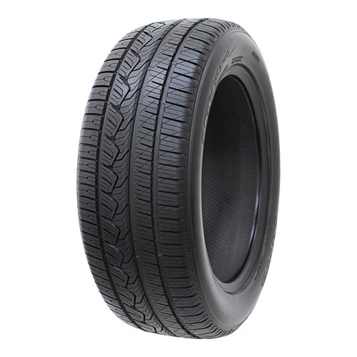 NITTO NT421Q 215/50R18 92V - 国内最大級！輸入タイヤ＆ホイール通販