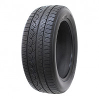 CEREBRO WA45 18x7.5 48 114.3x5 BP + NITTO NT421Q 215/50R18 92V