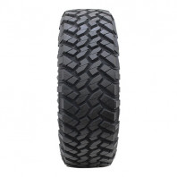 NITTO Trail GrapplerM/T 33x12.50R15 108Q LT