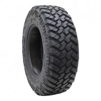 NITTO Trail GrapplerM/T 33x12.50R15 108Q LT