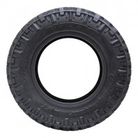 NITTO Trail GrapplerM/T 33x12.50R15 108Q LT