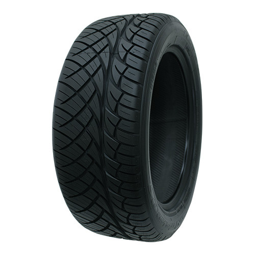 NITTO NT420S 255/40R20 101V XL - 国内最大級！輸入タイヤ＆ホイール