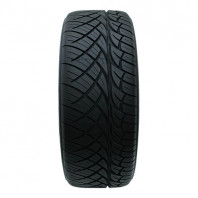 NITTO NT420S 255/40R20 101V XL