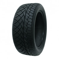 ENKEI TUNING FC01 20x8.5 35 114.3x5 SBK/LLE + NITTO NT420S 255/40R20 101V XL