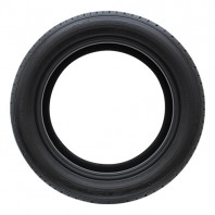 NITTO NT420S 255/40R20 101V XL