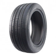 NOVARIS ROHGUE VF 17x7.0 42 114.3x5 BK/RED + NITTO NT830Plus 215/45R17 91W XL