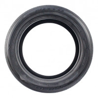 NOVARIS ROHGUE VF 17x7.0 42 114.3x5 BK/RED + NITTO NT830Plus 215/45R17 91W XL