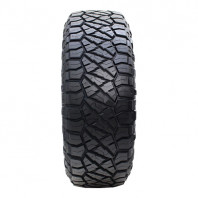 SCHNEIDER RX27 16x6.5 38 114.3x5 R/BMP + NITTO RIDGE GRAPPLER 245/70R16 10PR 118/115Q E LT