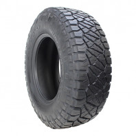 NITTO RIDGE GRAPPLER 245/70R16 10PR 118/115Q E LT