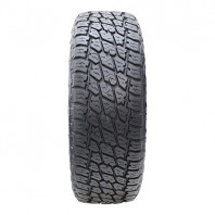 NITTO TERRA GRAPPLER G2 275/65R18 116T XL