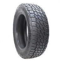 NITTO TERRA GRAPPLER G2 275/65R18 116T XL