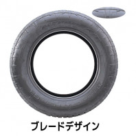 NITTO TERRA GRAPPLER G2 275/65R18 116T XL