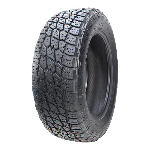 NITTO TERRA GRAPPLER G2 275/60R20 116S XL - 国内最大級！輸入タイヤ