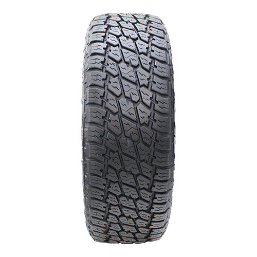 NITTO TERRA GRAPPLER G2 285/50R20 116S XL - 国内最大級！輸入タイヤ