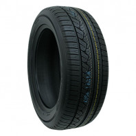 NITTO NT421Q 275/45R20 110W XL【ｾｰﾙ】