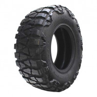 NITTO MUD GRAPPLER 305/70R16 10PR 124/121P ELTｾｰﾙ