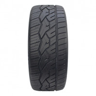 NITTO NT420V 275/55R20 117H XL