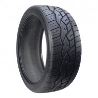 NITTO NT420V 265/35R22 102V XL