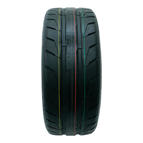 NITTO NT05 235/45R17 97W XL - 国内最大級！輸入タイヤ＆ホイール通販