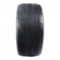 NITTO NT555R2 285/35R19 103W XL