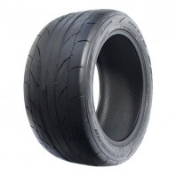 NITTO NT555R2 285/35R19 103W XL