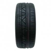 NITTO INVO 245/30R22.Z 92W XL