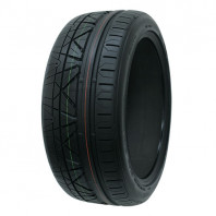 NITTO INVO 245/30R22.Z 92W XL