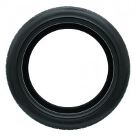 NITTO INVO 245/30R22.Z 92W XL