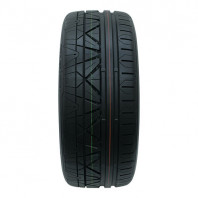 NITTO INVO 255/30R22 95W XL