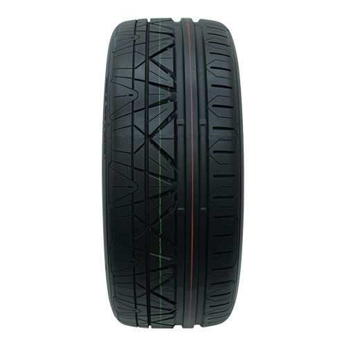 NITTO INVO 245/35R20 95W XL - 国内最大級！輸入タイヤ＆ホイール通販