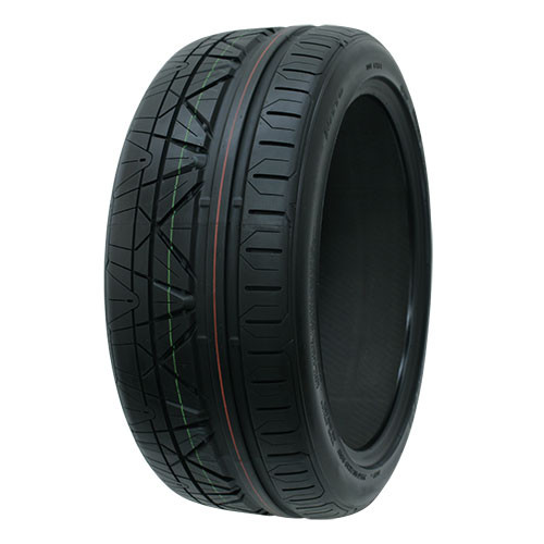 NITTO INVO 245/35R20 95W XL - 国内最大級！輸入タイヤ＆ホイール通販