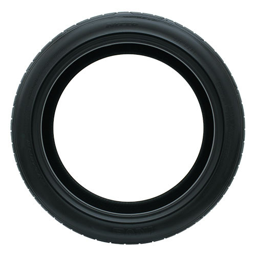 NITTO INVO 245/35R20 95W XL - 国内最大級！輸入タイヤ＆ホイール通販