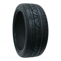 Verthandi YH-S25V 19x7.5 53 114.3x5 BK/POLISH + NITTO INVO 225/40R19.Z 93Y XL