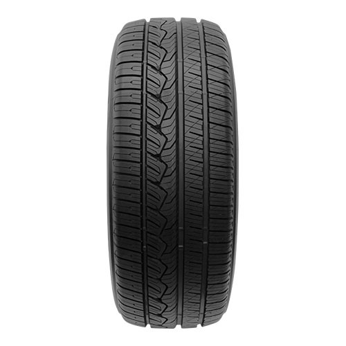 NITTO NT421Q 235/55R19 105W XL - 国内最大級！輸入タイヤ＆ホイール