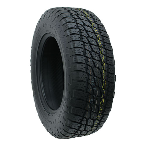 NITTO TERRA GRAPPLER 285/60R18 120S XL - 国内最大級！輸入タイヤ