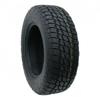 BAZALT-X TYPE2 18x8.0 50 150x5 GMG + NITTO TERRA GRAPPLER 285/60R18 120S XL