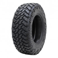 NITTO Trail GrapplerM/T 35x12.50R20 10PR 121P E LT