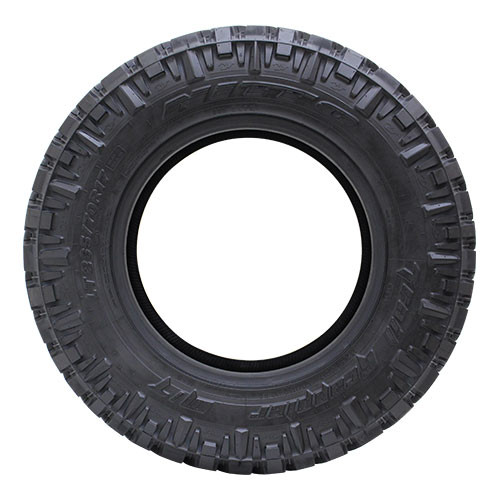 NITTO Trail GrapplerM/T 285/75R16 10PR 126Q E LT - 国内最大級