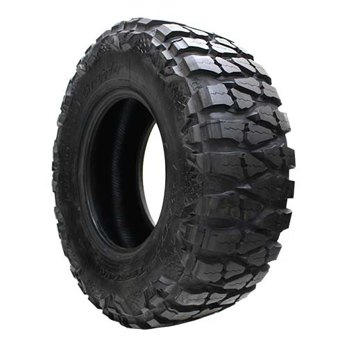 NITTO Mud GRAPPLER 38x15.50R18 10PR 128Q E - 国内最大級!輸入