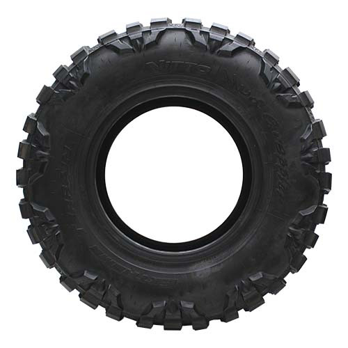 NITTO Mud GRAPPLER 38x15.50R18 10PR 128Q E - 国内最大級!輸入
